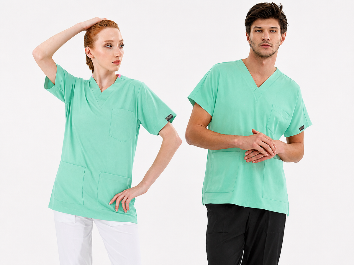 Bermuda
