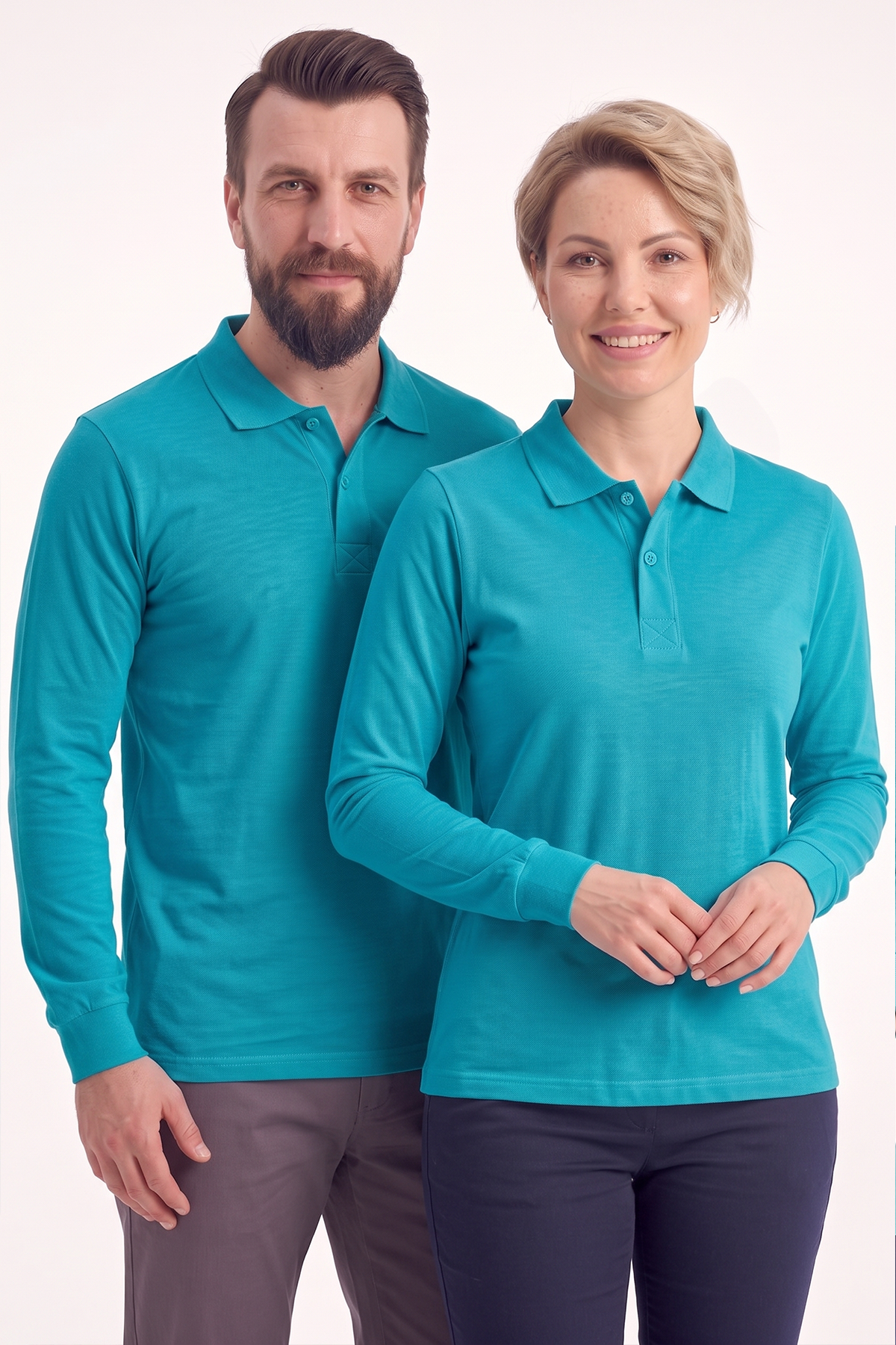 Turkuaz